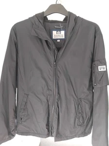 Giacca trapuntata media Weekend Offender Navy - Foto 1 di 4