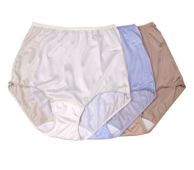 Beige ShadowLine Panties for Women for sale