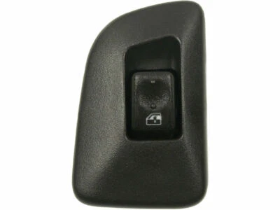 Interruptor de ventana clásico SMP 33576VV para Chevrolet Silverado 1500 HD 2007 Foto 1 de 2