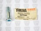 Yamaha Nos New 90109-08552 Bolt It Yz