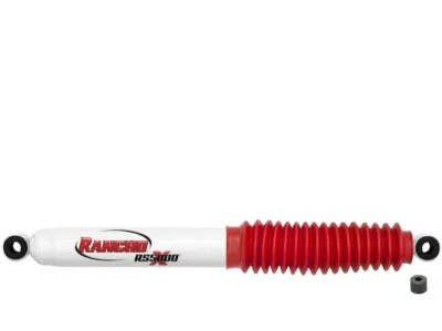 For 1988-1999 Chevrolet K1500 Shock Absorber Front Rancho 79178VTCP 1994 1995 - Image 1 of 2