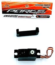 UD  RC Car Truck 1601 1602 03 04 07 08 Car Steering Servo 007 Ships FREE From US