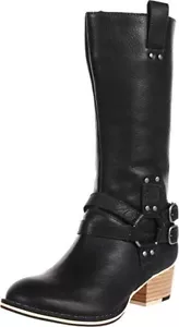 Caterpillar Women's Rosie Boot - Picture 1 of 3