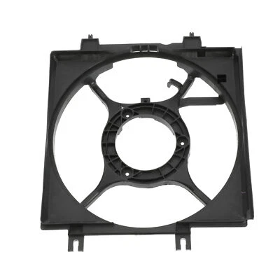 Cubierta de ventilador de refrigeración condensador radiador Subaru nuevo fabricante de equipos originales Forester WRX STI 73313SG000 Foto 1 de 3