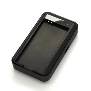 New Replacement Wall Charger for Samsung Galaxy S5 and Battery - Picture 1 of 1