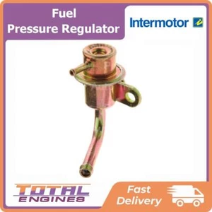 Regulador de presión de combustible intermotor para Ford Probe SV 2,5 L V6 KL - Imagen 1 de 2