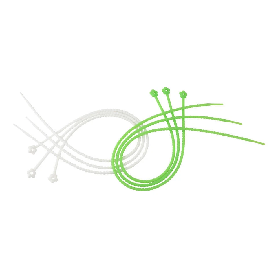 Cuerda de cocina universal Fackelmann Food & More 6 uds. Cuerda para freír hilo de cocina Foto 1 de 1