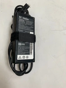 Lenovo IBM 08K8208 8K8208 08K8209 8K8209 AC/DC Power Supply Adapter - Picture 1 of 4