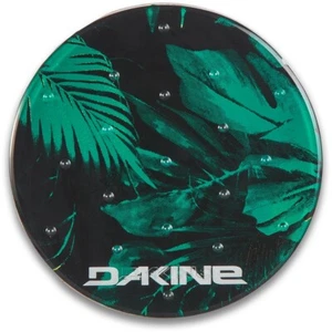 Dakine Circle Mat Snowboard Stomp Pad Night Tropical New - Picture 1 of 1