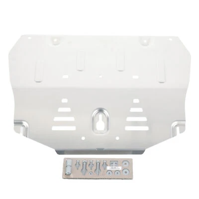 OEM NUEVO 2022-2024 Subaru WRX 2.4L motor de aluminio bajo protección E515SVC000 Foto 1 de 4