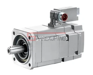 ONE SIEMENS SERVO MOTOR 1FK7022-5AK71-1DH5 NEW - Picture 1 of 1