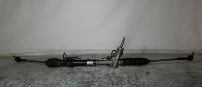 2008-2010 三菱 Lancer 2.0L 涡轮机架和小齿轮 - #4410-A004 AL — 第 1/4 张图片