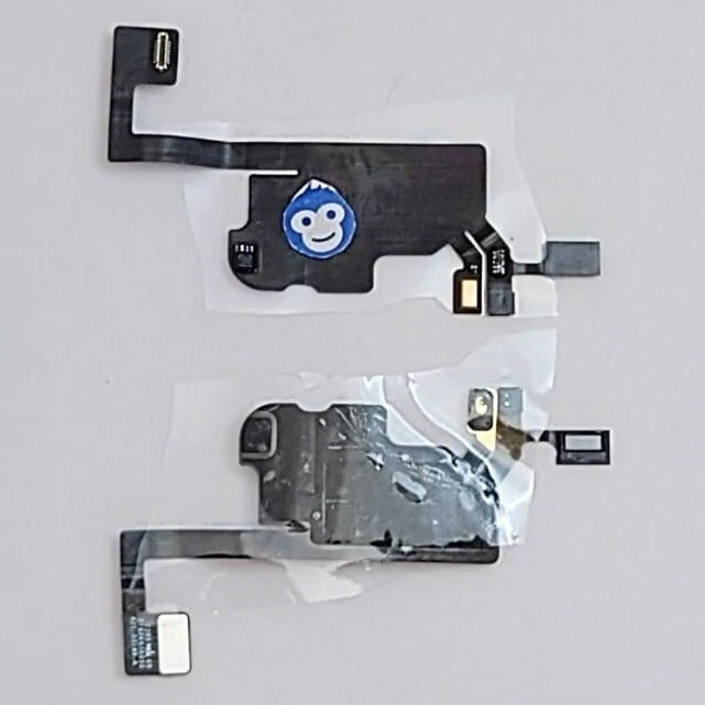 For iPhone 13 13G  PROXIMITY LIGHT SENSOR CABLE FLEX - Image 1 of 1