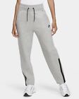 New! Nike Women?S Sportswear Tech Fleece Sweatpants Cw4294 063 Sz Xxl