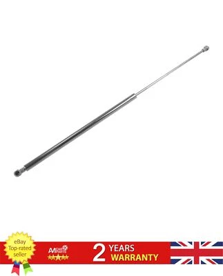 Muelle de gas capó para Peugeot 406 95-04 7925.08 Foto 1 de 4