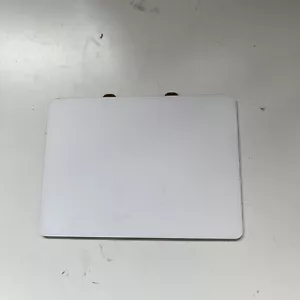Apple MacBook 13 Zoll 2010 Unibody TrackPad A1342 922-9551 - Bild 1 von 2