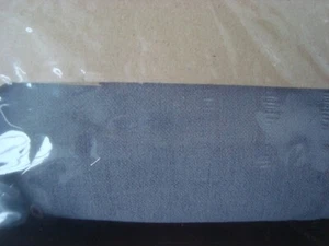 IKEA GRÖNLID Gronlid Bezug für 3-Sitzer Sofa Teil Ljungen mittelgrau NEU Neu im Karton - Bild 1 von 13