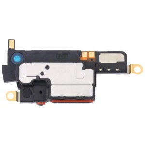 Replacement Earpiece Speaker for Google Pixel 6 Pro - Picture 1 of 5