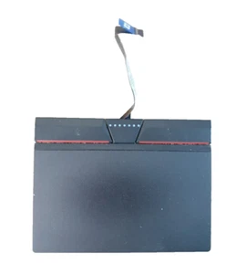 Original Lenovo THINKPAD L470 Touchpad Mousepad Clickpad + Kabel - Bild 1 von 2
