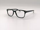 Authentic DSQUARED2 DQ5054 01A Glasses Frame for Men Stock Eyewear (Defects)