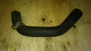 MAZDA 6 2004 2.0D PIPE HOSE - Picture 1 of 1
