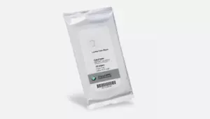 for BMW OEM LEATHER CARE WIPES-SINGLE PACKAGE OF 10 WIPES 83-19-2-286-941 - Picture 1 of 1
