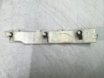 2014-2017 Kia Soul Rear Driver Side Bumper Bracket Genuine OEM 86653-B2010 - Image 1 of 4