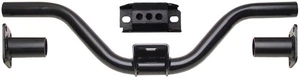 Trans-Dapt for Trans. Crossmember 700R4, 4L60E and T56 26 in.-36 in. Framerails - Picture 1 of 5