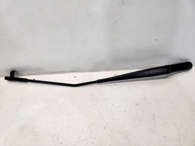 Brazo limpiaparabrisas izquierdo para conductores Volkswagen Jetta 2006 (sedán) Foto 1 de 4