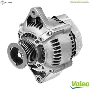 ALTERNATOR 440831 FOR FIAT DUCATO/Van/Platform/Chassis/Bus IVECO DAILY/Dump 2.2L - Picture 1 of 12
