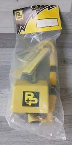 P+P Pammenter & Petrie Auto Reel Plus 2.4m 48mm webbing New - Picture 1 of 14