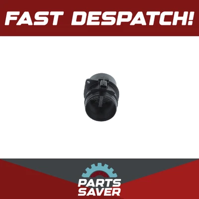 Air Mass Sensor fits AUDI A6 C8 2.0D 2018 on DEZD Flow Meter Bosch 04E906461A - Image 1 of 4