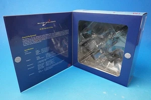 1:72 AV-8B USM Tomcats WL03 #165581 HA2630 Hobby Master - Bild 1 von 5