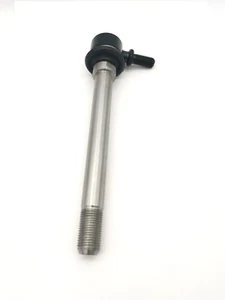 First Line FDL6487 Front left right Stabilizer Link Kia Sportage  2.0 1994-2004 - Picture 1 of 5