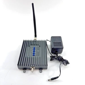 SureCall Fusion4Home 3.0 with Power Supply & Manual - Picture 1 of 11