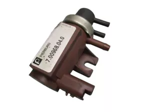 Druckwandler für Turbolader Magnetventil für MAZDA 3 (BK) 1.6 DI TURBO 700968040 - Bild 1 von 6