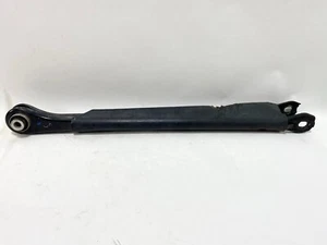 03-08 BMW Z4 E85 REAR RIGHT RH PASS SIDE LOWER CONTROL ARM W/ COVER OEM - Picture 1 of 3