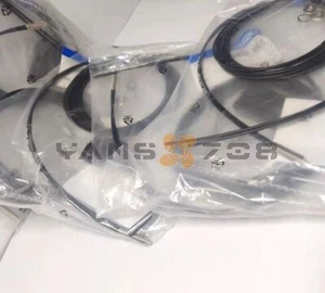 1PCS For Omron Fibre Optical Sensors E32-ZT22 - Picture 1 of 1