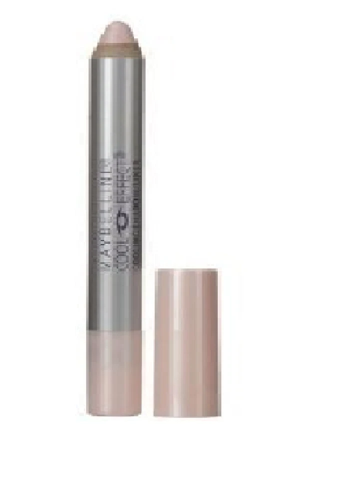 Maybelline Color Effect Cooling Shadow & Liner Ice Princess - Image 1 of 1