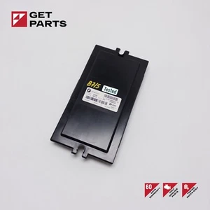 06-08 BMW 328i 330i 335i FOOTWELL ECU LCM AHL LIGHT CONTROL MODULE FRM2 OEM - Picture 1 of 4
