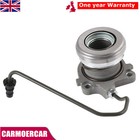 Clutch Slave Cylinder for Vauxhall Mokka & Mokka X 1.4 2012- Meriva A