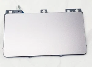Asus CX22NA Touchpad Module Board Grey CX22NA-211 - Picture 1 of 4