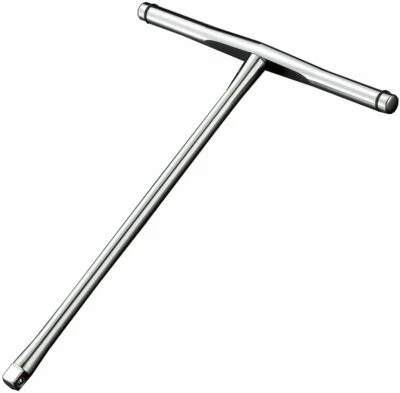 KTC Nepros T-Type Handle NBHT3 - Image 1 of 3