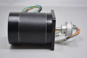 PH268L-21-C6 / STEPPING MOTOR / VEXTA - Picture 1 of 3