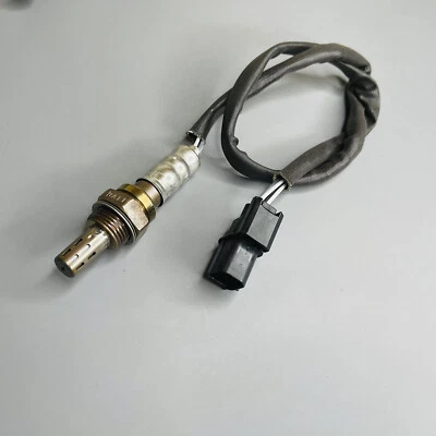 For HONDA RIDGELINE ODYSSEY ACURA MDX RDX RL 18048 OE Lambda Oxygen Sensor - Image 1 of 4