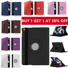 For Apple iPad Leather Case 9.7 inch/10.2 inch/10.9 inch/11 inch 10th Generation