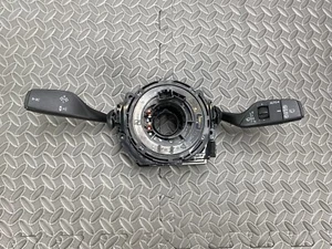 BMW i3 I01 Blinker Wischerstiel Lenkstockschaltereinheit Squib 9374434 - Bild 1 von 23