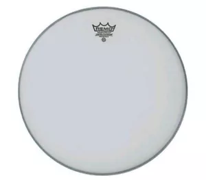NEU!! REMO 18" KAISERBESCHICHTETER TROMMELKOPF BE-0118-00 - Bild 1 von 1