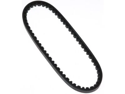 For 1975-1976 Plymouth Duster Accessory Drive Belt 92454BXSG - Image 1 of 2