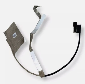 Für Dell Precision 17 7710 M7710 7720 Non-Touch UHD 4K LCD Video Kabel 06GXDN - Bild 1 von 3